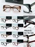 Sales online Replica Prada eyeglasses pr04vs