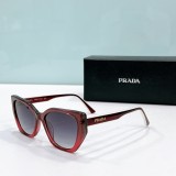 Quality Prada Sunglasses pr04vs