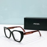 Sales online Replica Prada eyeglasses pr04vs