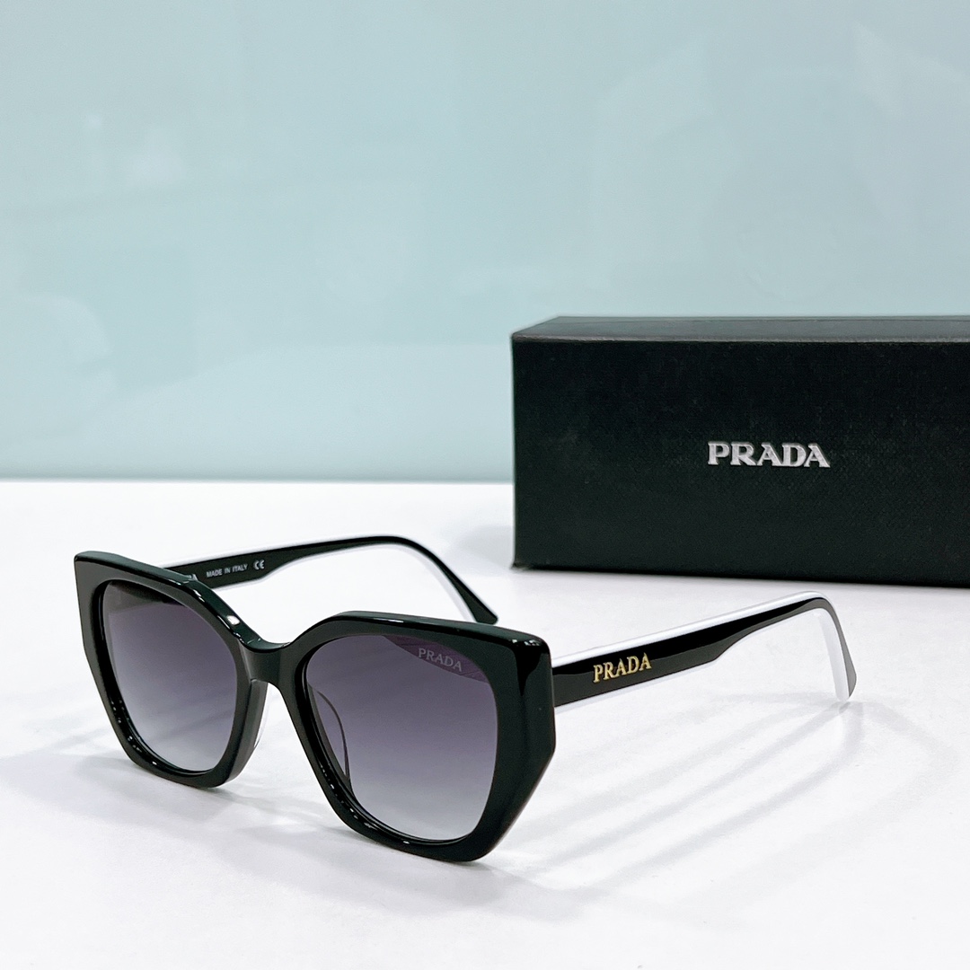Quality replica Prada Sunglasses pr04vs - c1