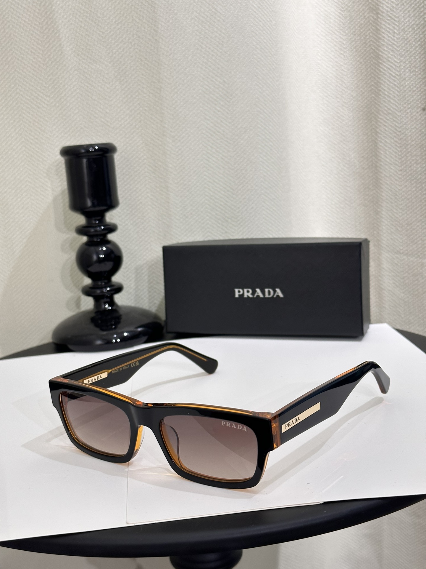 prada sunglasses dupe pra03s - c1