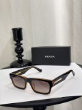 Prada sunglasses pra03s