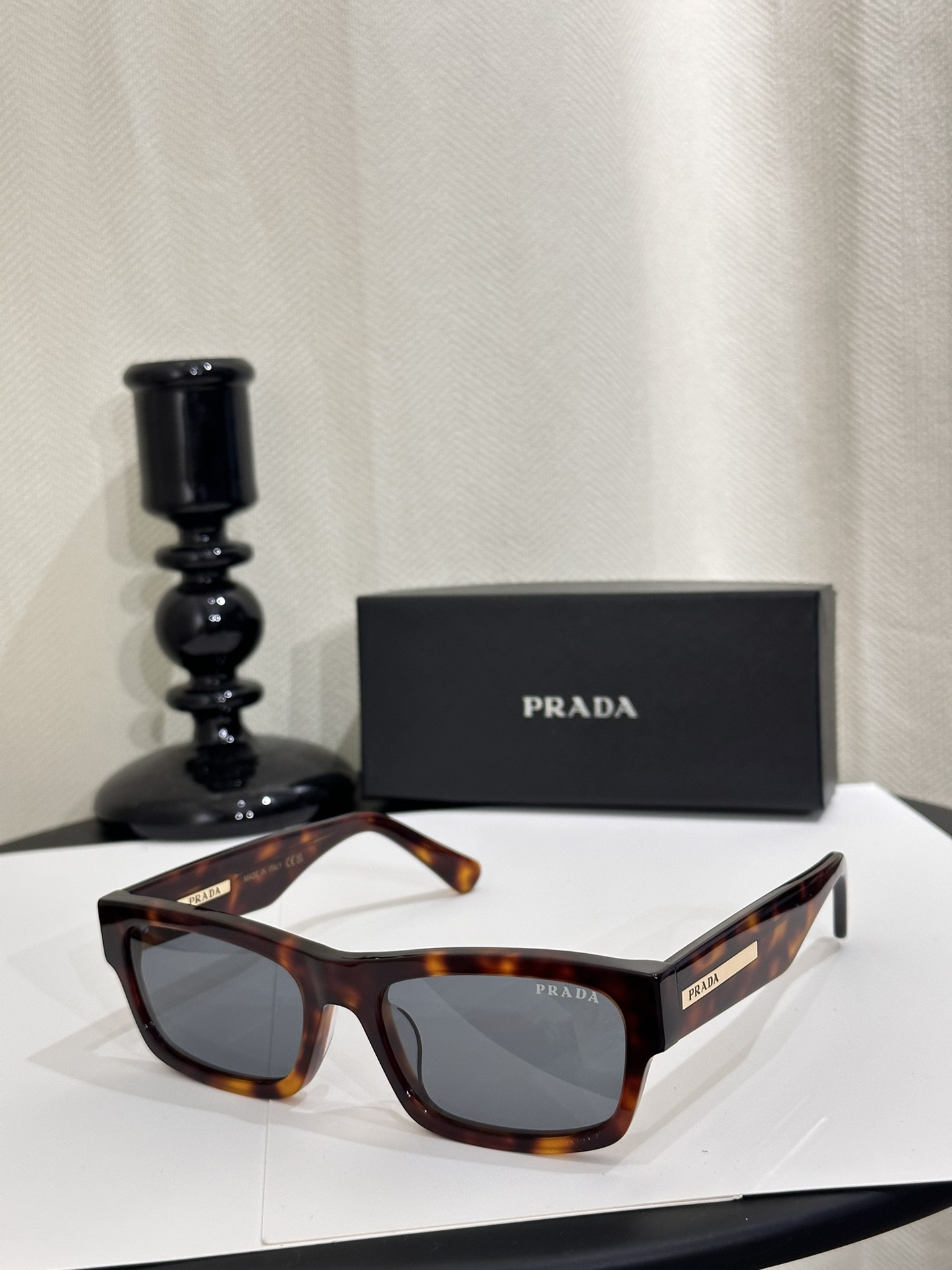 prada sunglasses dupe pra03s - c2