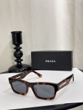 Prada sunglasses pra03s