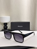 Prada sunglasses pra10s