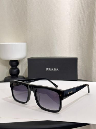 Prada sunglasses pra10s