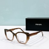Sales online Replica Prada eyeglasses pr04vs
