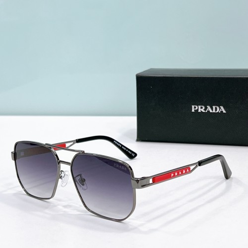 Cheap online Prada sunglasses pr51zs