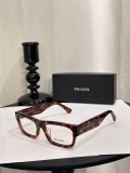Cheap online Copy Prada glasses spra03s