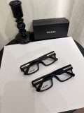 Cheap online Copy Prada glasses spra03s