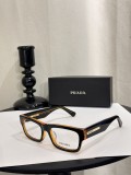 Cheap online Copy Prada glasses spra03s