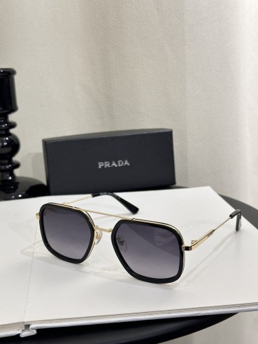 Cheap Prada sunglasses pr57x