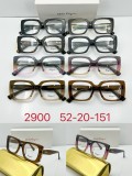 Fake Ferragamo glasses 2900 Quality Online
