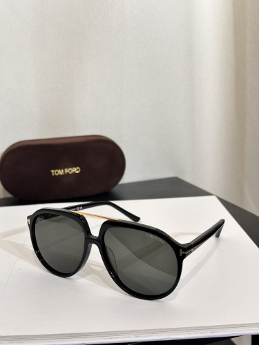 Wholesale Fake Tom Ford Sunglasses ft1079 Online
