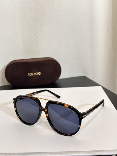 Wholesale Fake Tom Ford Sunglasses ft1079 Online