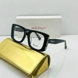 Fake Ferragamo glasses 2900 Quality Online