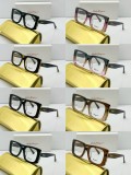 Fake Ferragamo glasses 2900 Quality Online