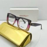Fake Ferragamo glasses 2900 Quality Online