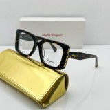 Fake Ferragamo glasses 2900 Quality Online