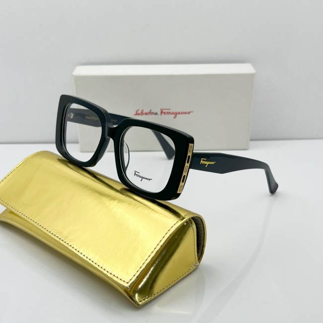 Fake Ferragamo glasses 2900 Quality Online