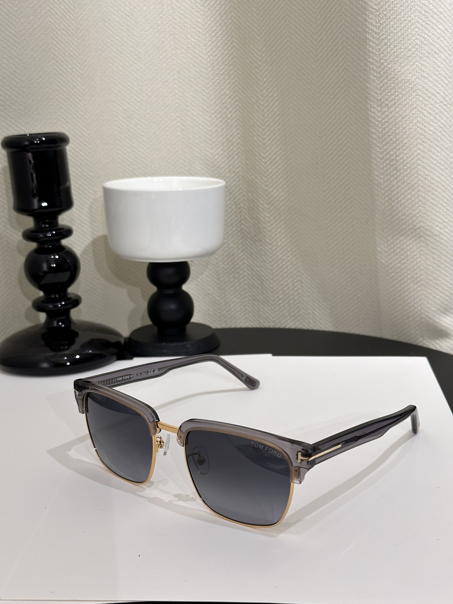 c3 color of fake Tom Ford Sunglasses ft1190