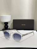 Tom Ford Sunglasses FT1129