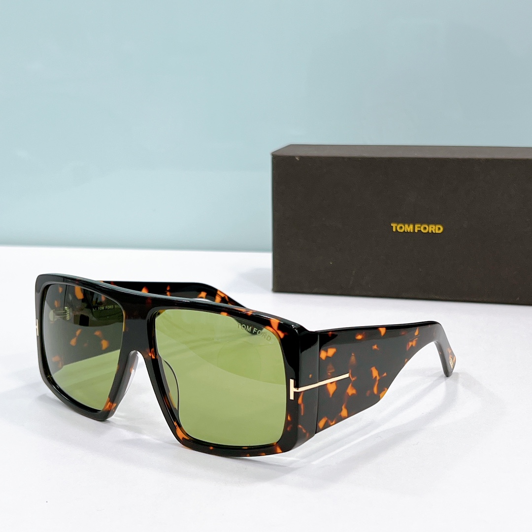 c2 color of Cheap Sunglasses Online replica Tom Ford t1036