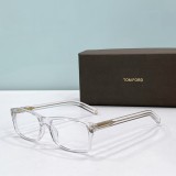 Wholesale Copy Tom Ford Eyeglasses tf5663 Online