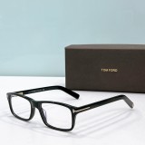 Wholesale Copy Tom Ford Eyeglasses tf5663 Online