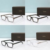 Wholesale Copy Tom Ford Eyeglasses tf5663 Online