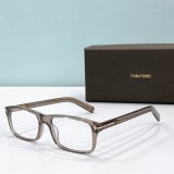 Wholesale Copy Tom Ford Eyeglasses tf5663 Online
