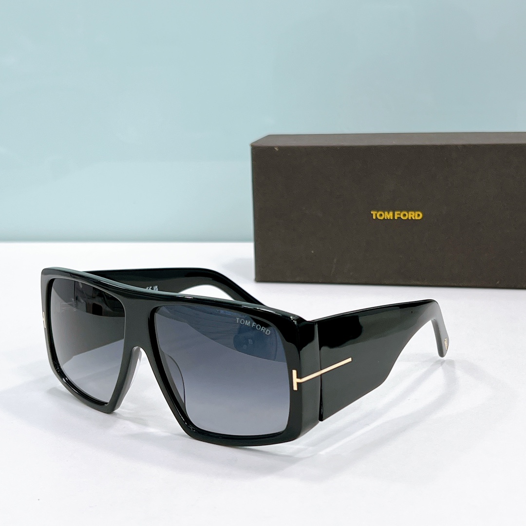 black gold of Cheap Sunglasses Online replica Tom Ford t1036