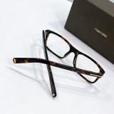 Wholesale Copy Tom Ford Eyeglasses tf5663 Online