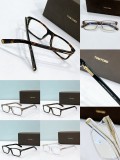 Wholesale Copy Tom Ford Eyeglasses tf5663 Online