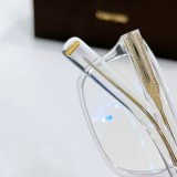 Wholesale Copy Tom Ford Eyeglasses tf5663 Online