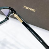 Wholesale Copy Tom Ford Eyeglasses tf5663 Online