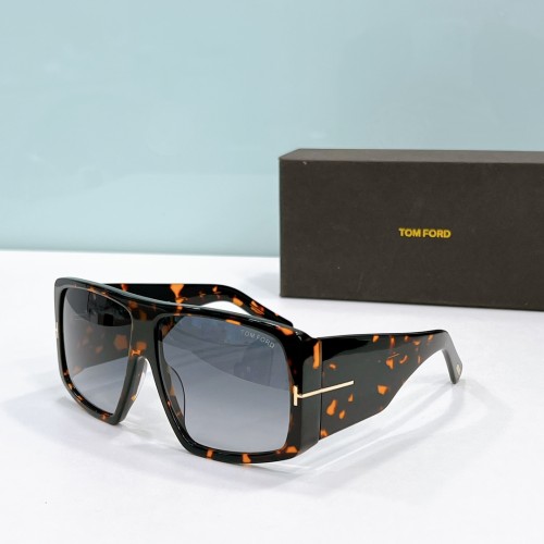 Cheap Sunglasses Online Tom Ford t1036