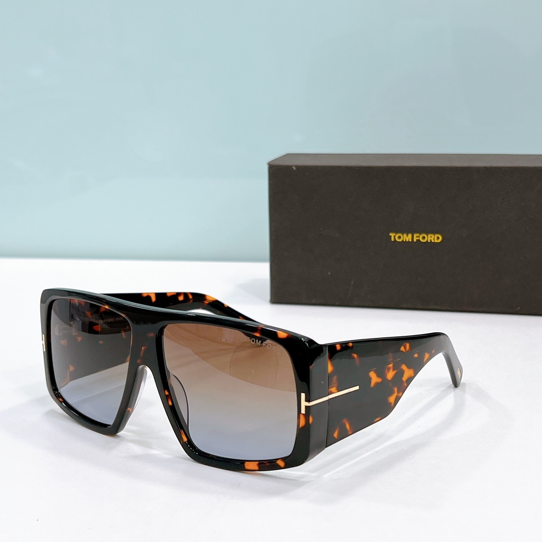 c1 color of Cheap Sunglasses Online replica Tom Ford t1036