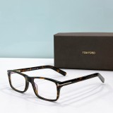 Wholesale Copy Tom Ford Eyeglasses tf5663 Online