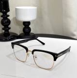 Shop Optical Glasses Online Tom Ford ft1190
