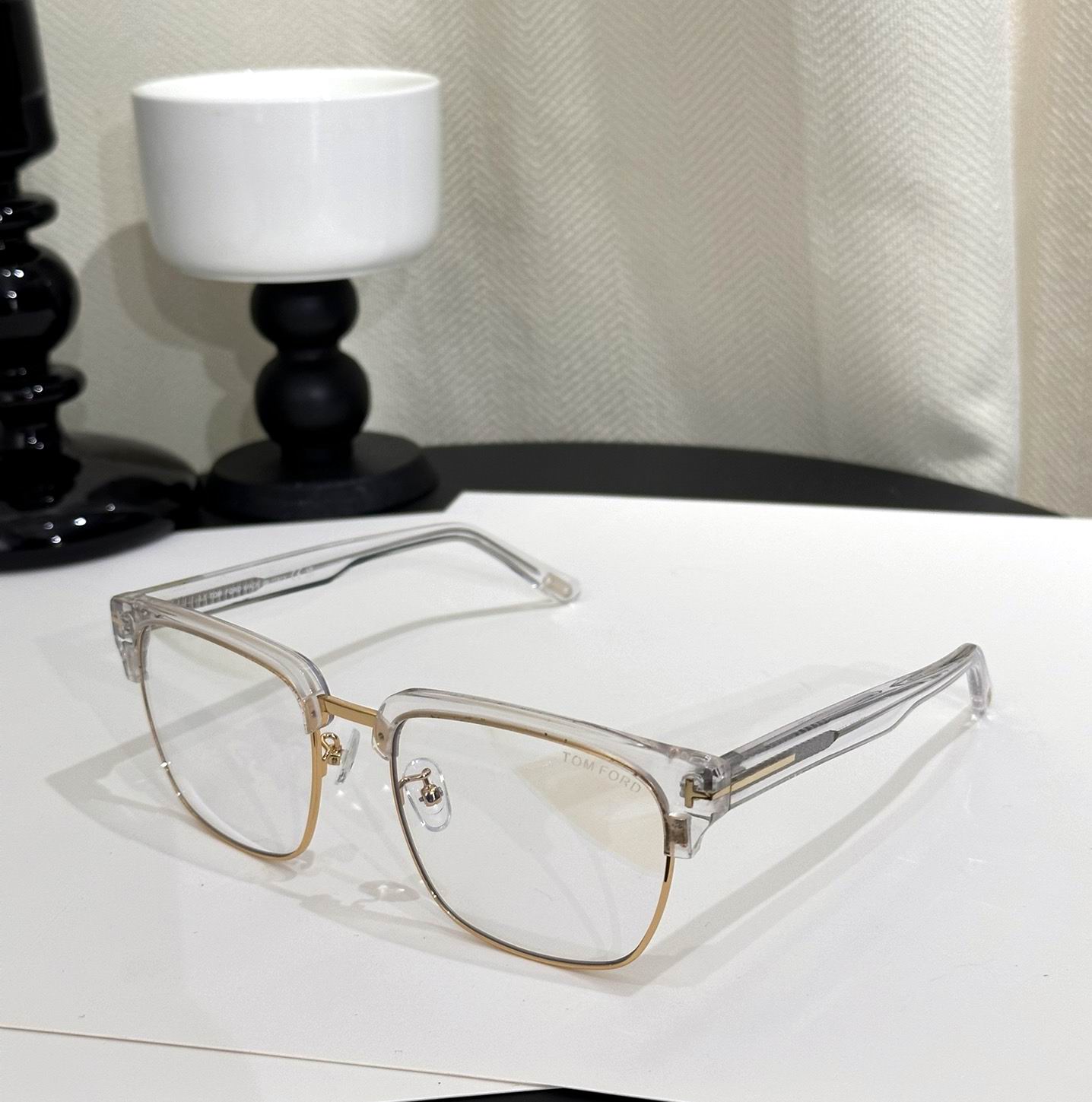 c2 color of Shop replica Optical Glasses Online Tom Ford ft1190