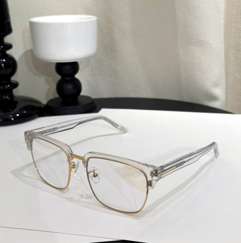 Shop Optical Glasses Online Tom Ford ft1190