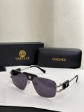 Best place to buy Versace shades ve2251