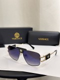Best place to buy Versace shades ve2251