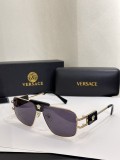 Best place to buy Versace shades ve2251