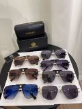 Best place to buy Versace shades ve2251