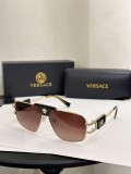 Best place to buy Versace shades ve2251