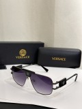 Best place to buy Versace shades ve2251