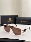 Best place to buy Versace shades ve2251