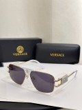 Best place to buy Versace shades ve2251